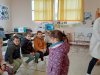 IMG20250310094340