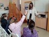 IMG20250310094351