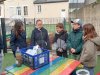 IMG20250310094454