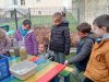 IMG20250310101147