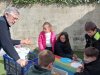 IMG20250310111549