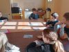IMG20250310112053