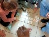 IMG20240402120227