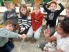 IMG20240409120743