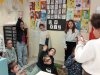 IMG20240409120826