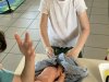 Bain-Tps-MsIMG_7619
