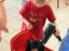 Bain-Tps-MsIMG_7638
