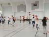 IMG20240516150148