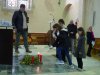 Celebration-13dec2022-1