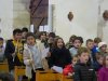 Celebration-13dec2022-21