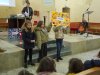 Celebration-13dec2022-8