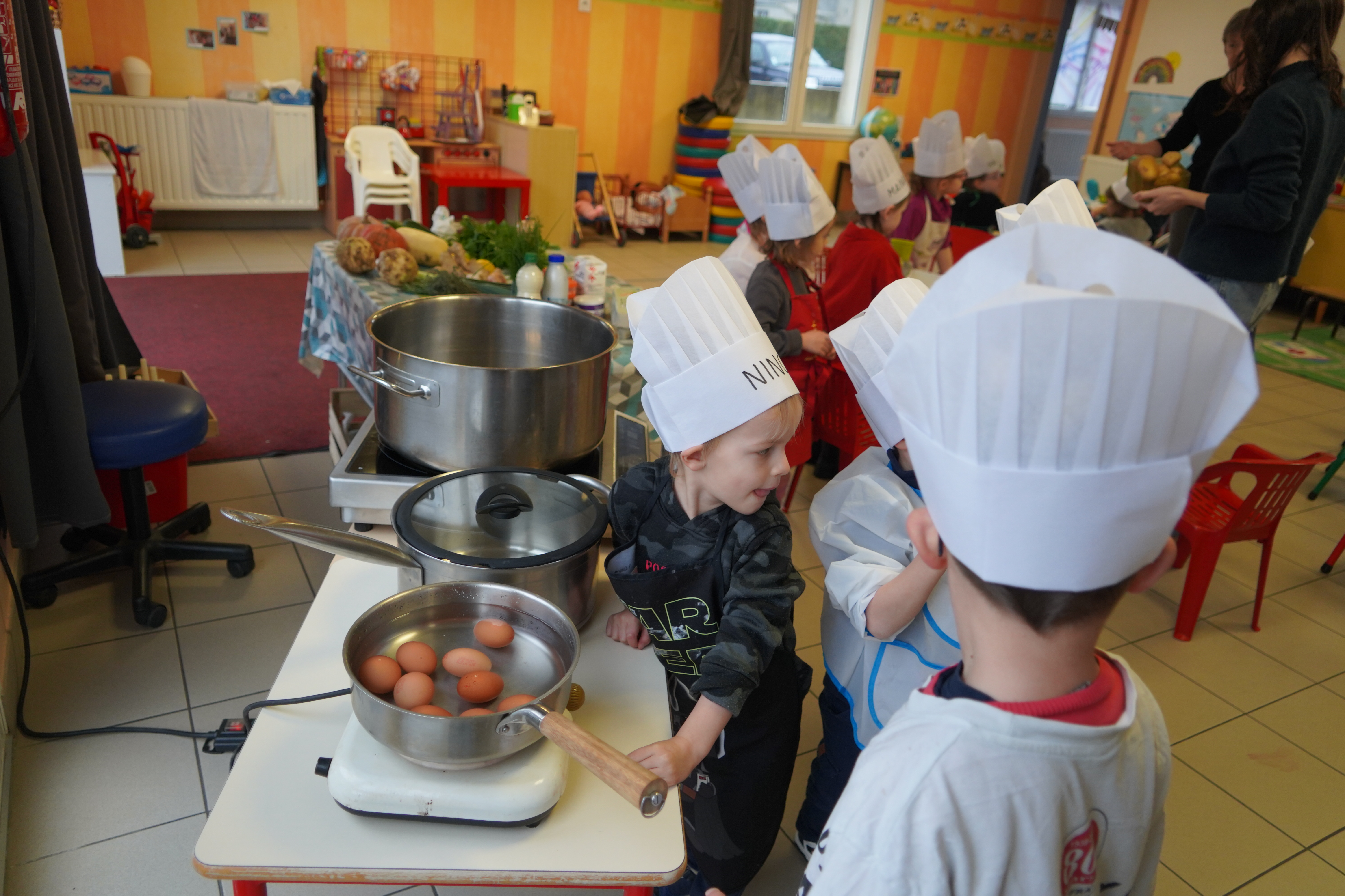 1_Prepa-repas-28nov25-3