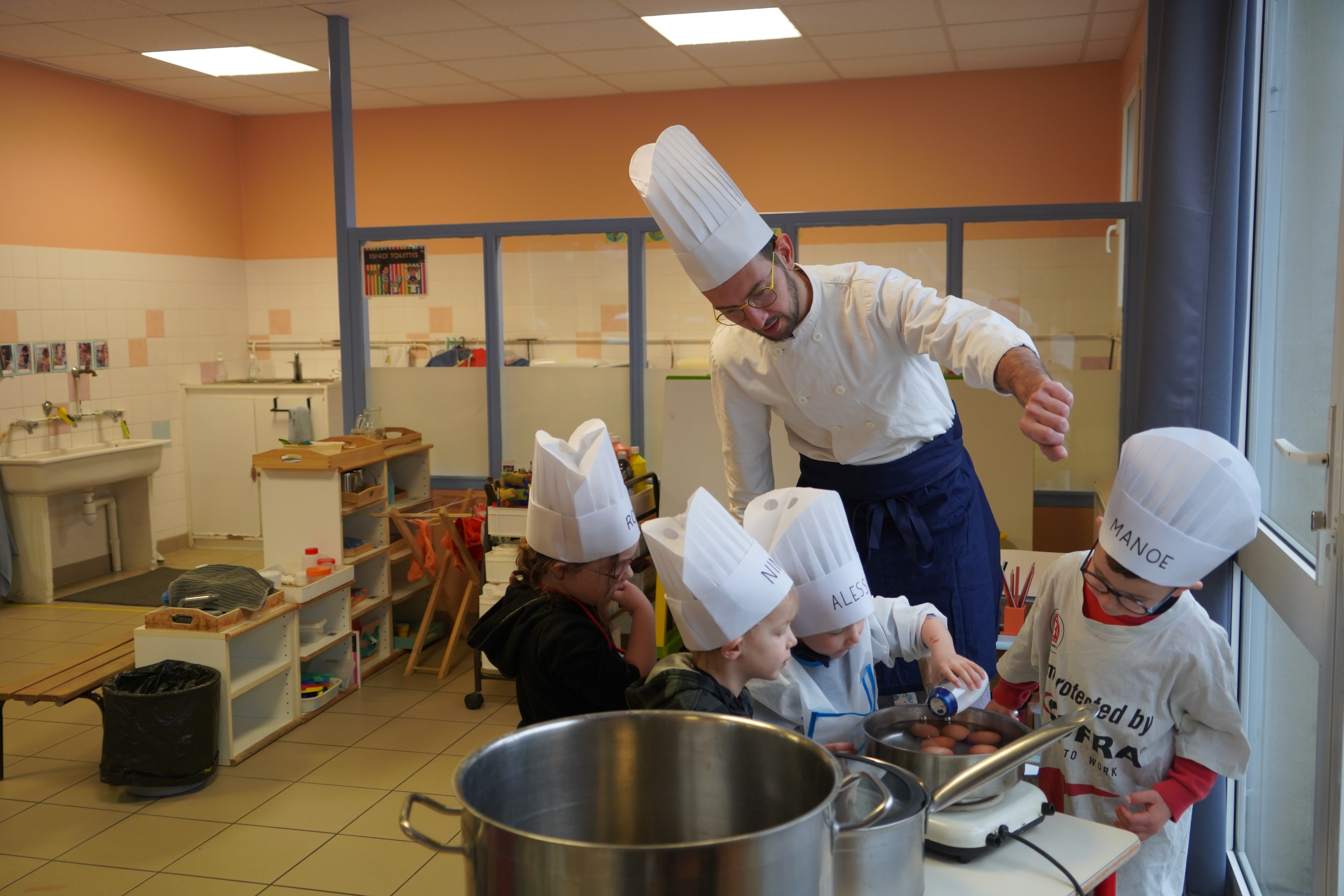 Prepa-repas-28nov25-5