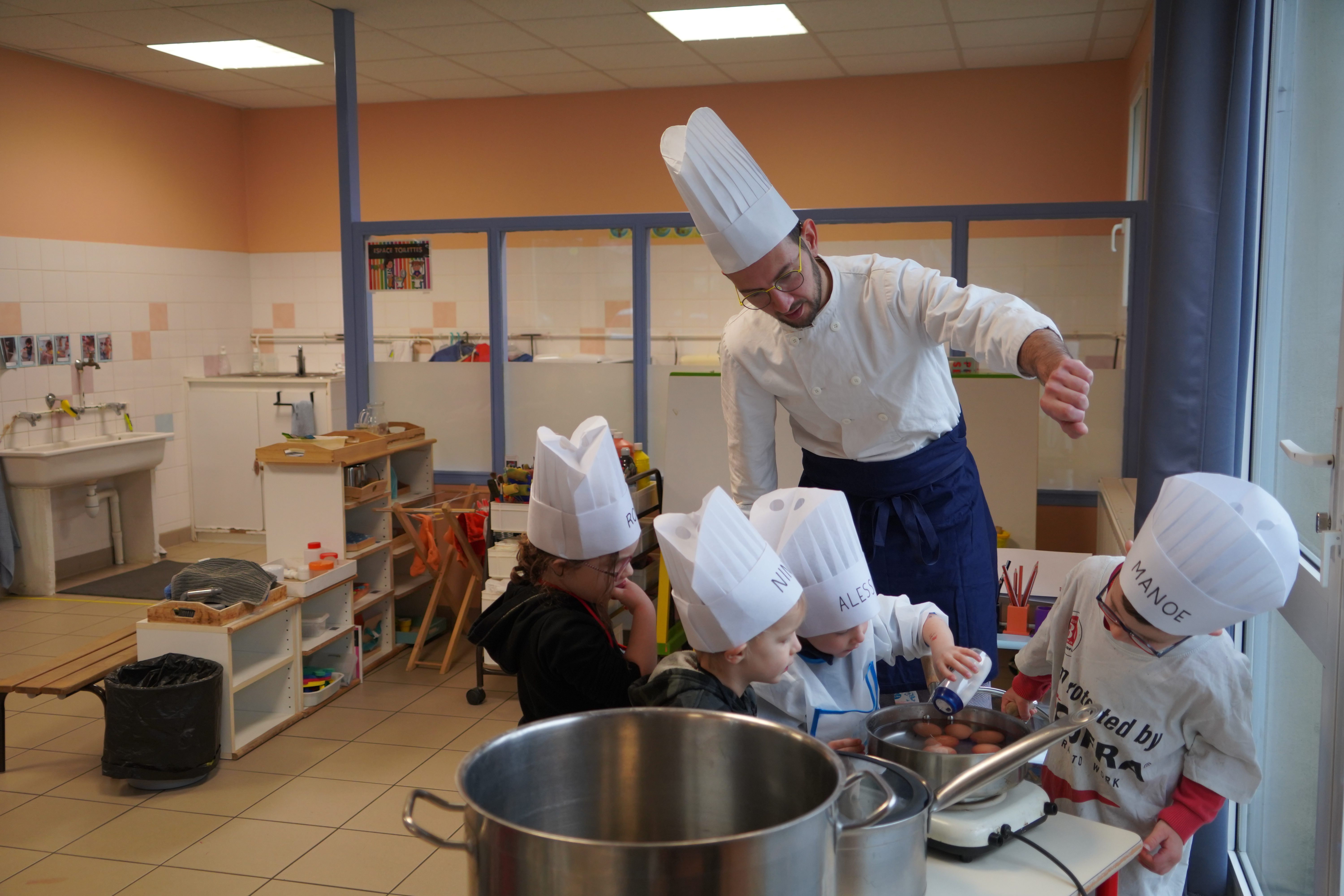 Prepa-repas-28nov25-6