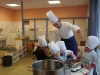 1_Prepa-repas-28nov25-5