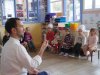 1_Prepa-repas-28nov25-52