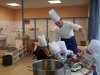 1_Prepa-repas-28nov25-6