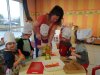 Prepa-repas-28nov25-10