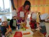 Prepa-repas-28nov25-11