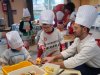 Prepa-repas-28nov25-12