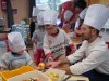 Prepa-repas-28nov25-13
