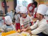 Prepa-repas-28nov25-14