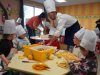 Prepa-repas-28nov25-15