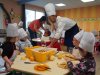 Prepa-repas-28nov25-16