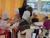 Prepa-repas-28nov25-17