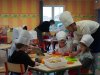 Prepa-repas-28nov25-18