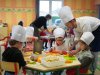 Prepa-repas-28nov25-19