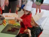 Prepa-repas-28nov25-21