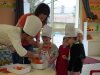 Prepa-repas-28nov25-22