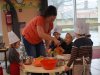 Prepa-repas-28nov25-23