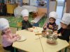 Prepa-repas-28nov25-24