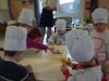 Prepa-repas-28nov25-25