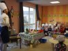 Prepa-repas-28nov25-26