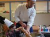 Prepa-repas-28nov25-27