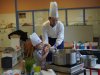Prepa-repas-28nov25-28