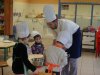 Prepa-repas-28nov25-29