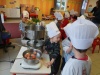 Prepa-repas-28nov25-3