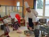 Prepa-repas-28nov25-30