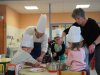 Prepa-repas-28nov25-32