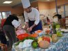 Prepa-repas-28nov25-35