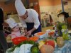 Prepa-repas-28nov25-36