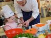 Prepa-repas-28nov25-37