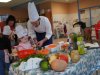 Prepa-repas-28nov25-38