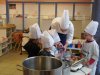 Prepa-repas-28nov25-4