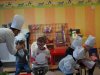 Prepa-repas-28nov25-40