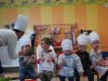 Prepa-repas-28nov25-41